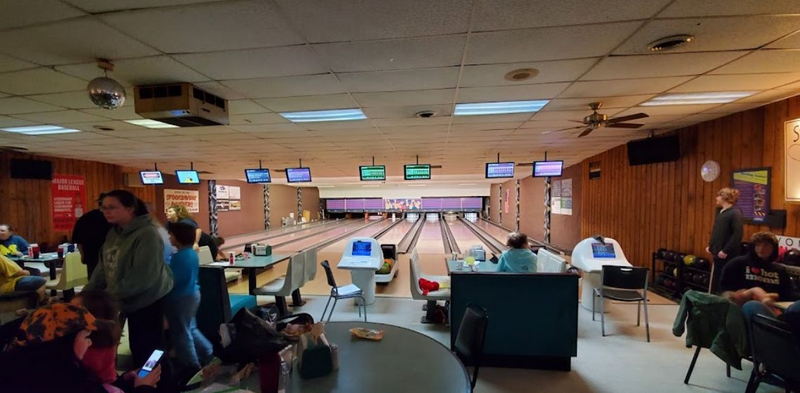 Stockbridge Bowl & Sparty Victors Bar & Grill - Web Listing (newer photo)